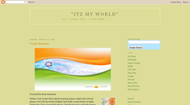 itzmyworld.blogspot.com