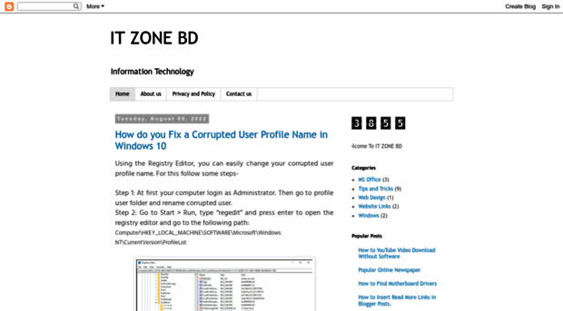 itzone-bd.blogspot.com