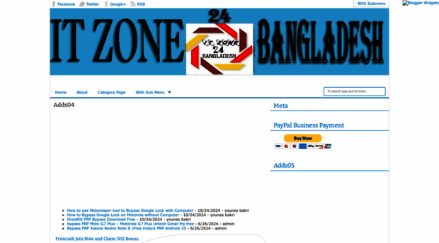 itzone24bd.blogspot.com