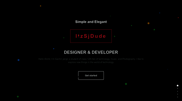 itzsjdude.github.io