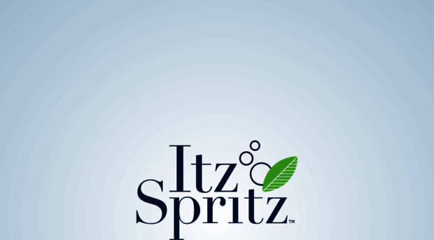 itzspritz.com