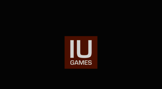 iu-games.net