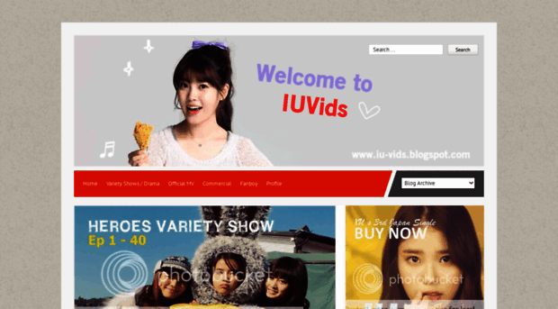 iu-vids.blogspot.co.nz