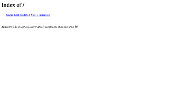 iu1.talentbankonline.com