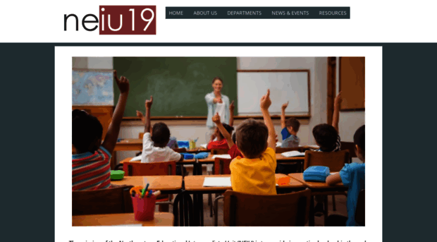 iu19.org