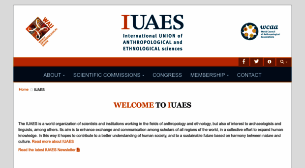 iuaes.org