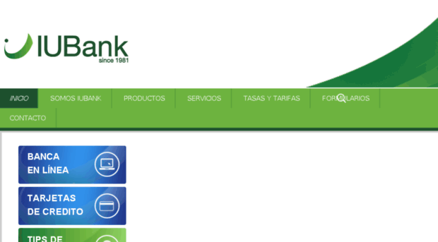 iubank.net