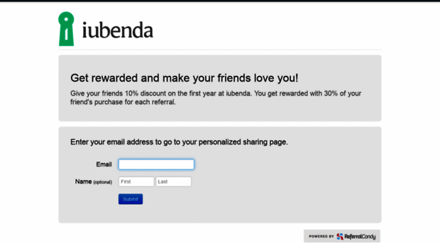 iubenda.referralcandy.com
