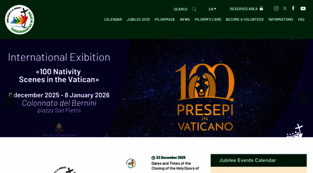 iubilaeum2025.va