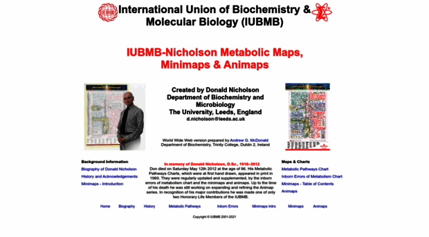 iubmb-nicholson.org