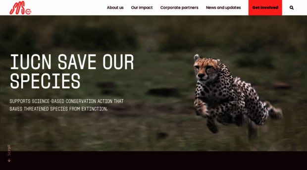 iucnsos.org