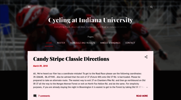 iucycling.blogspot.com