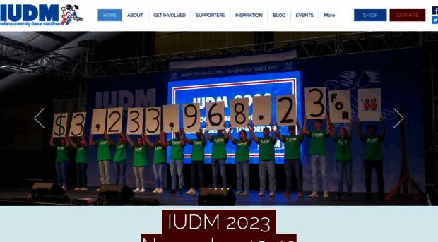 iudm.org