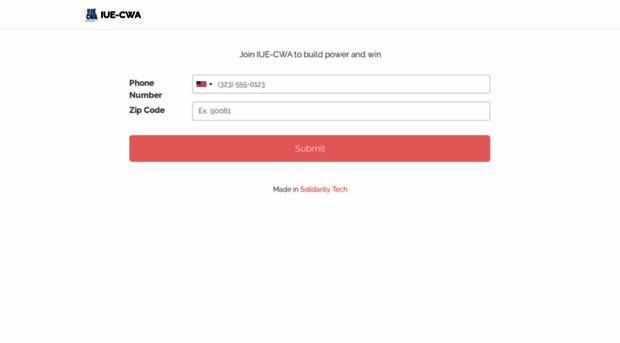 iue-cwa.solidarity.tech