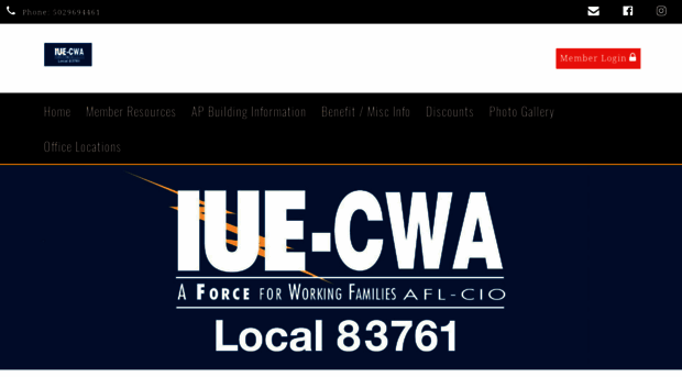 iuecwalocal83761.com