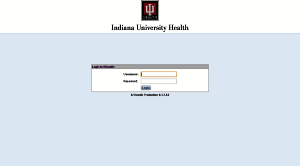 iuhealth.patientkeeper.com