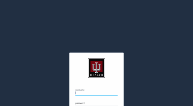 iuhealthworks.vmwareidentity.com