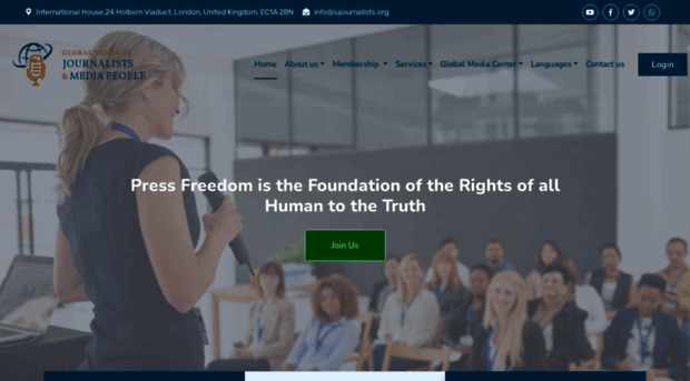 iujournalists.org