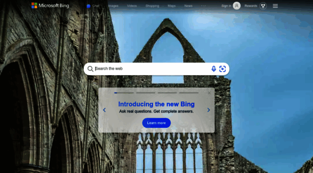 iuk.bing.com