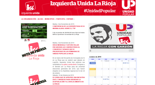 iularioja.org