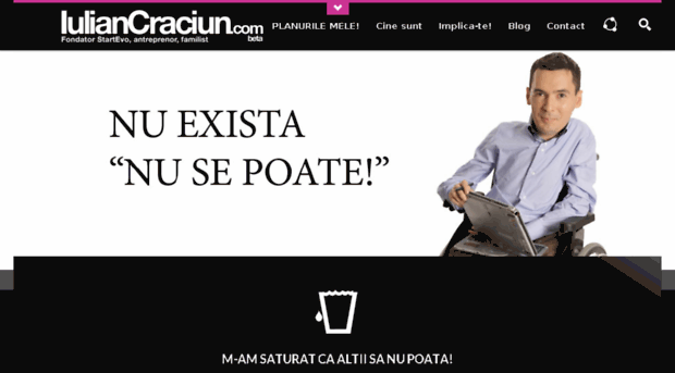 iuliancraciun.com