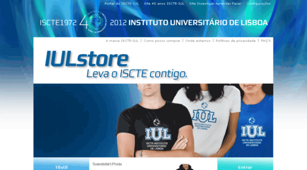 iulstore.iscte.pt