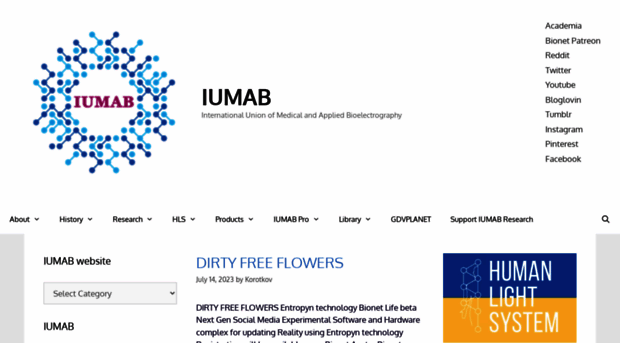 iumab.org