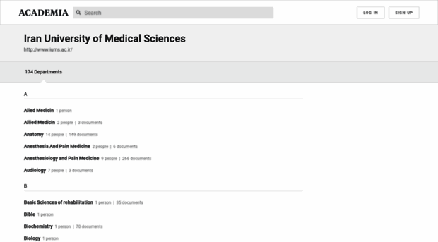 iums.academia.edu