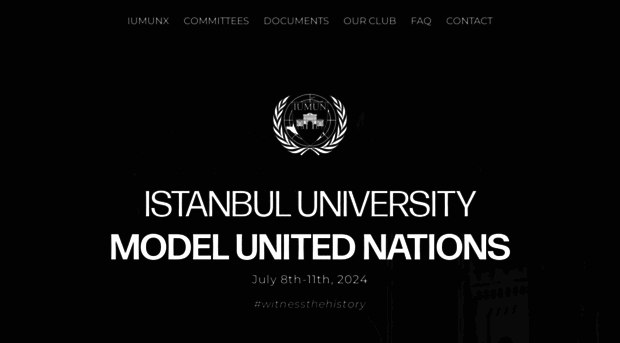 iumun.org