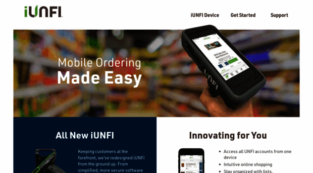 iunfi.com