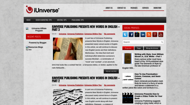 iuniversepublishing.blogspot.com