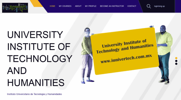 iunivertech.com.mx