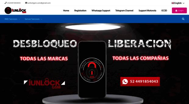 iunlock-gsm.com