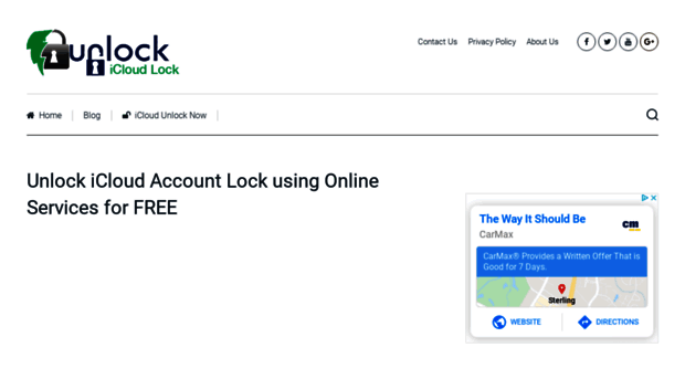 iunlockicloudlock.com