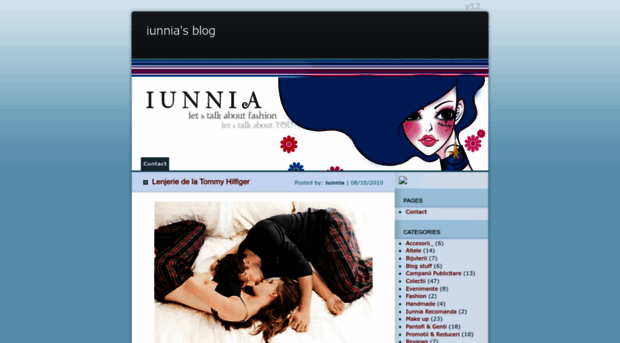 iunnia.wordpress.com