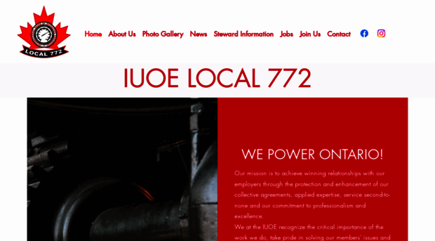 iuoe772.org