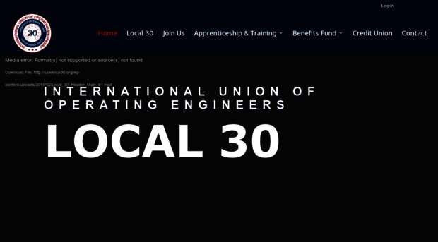 iuoelocal30.org