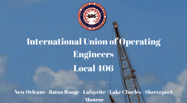 iuoelocal406.org