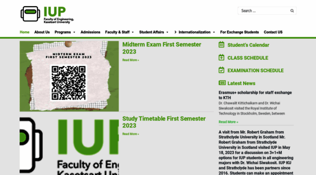 iup.eng.ku.ac.th
