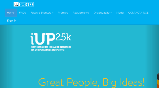 iup25k.opencloud.pro