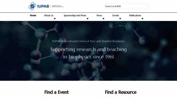 iupab.org