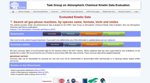 iupac-kinetic.ch.cam.ac.uk