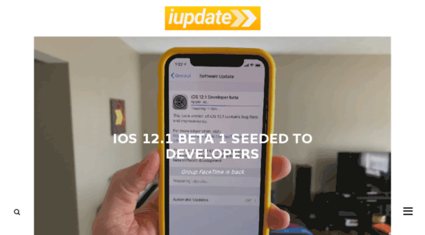 iupdateos.com