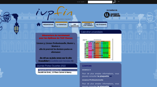 iupfin.univ-lorraine.fr