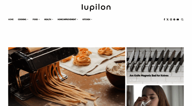 iupilon.com