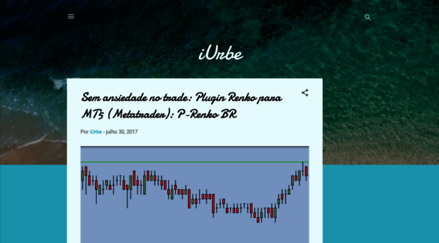 iurbe.blogspot.com.br