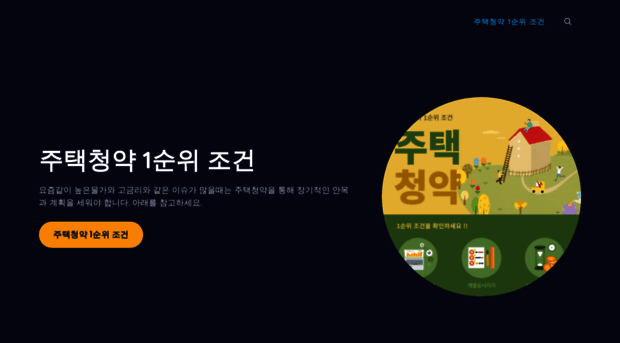 iuri.kr
