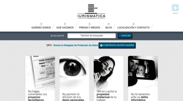 iurismatica.com