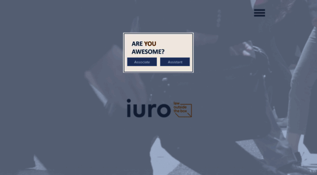 iuro.at