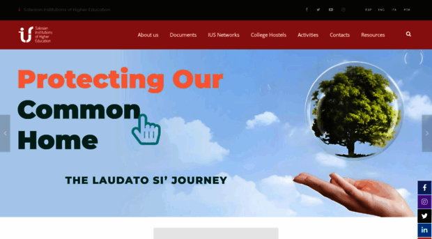 ius-sdb.com